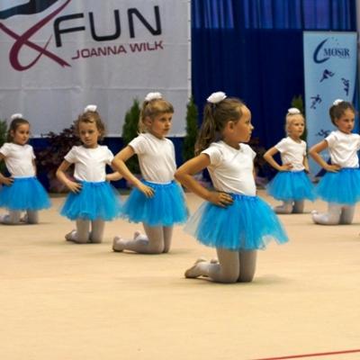 I Festiwal Gimnastyczno Taneczny 2019imgp1728 Edited