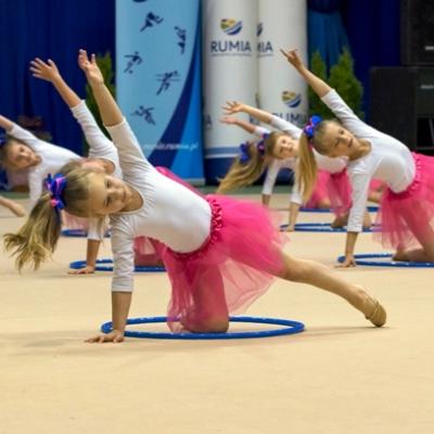 I Festiwal Gimnastyczno Taneczny 2019imgp1751 Edited