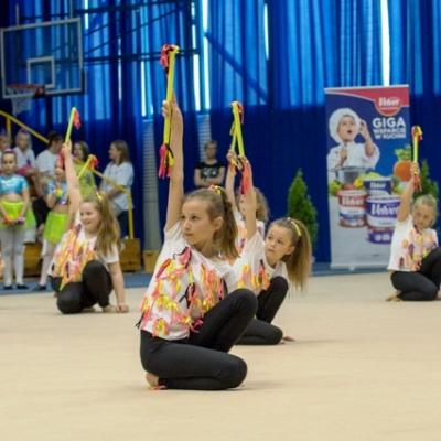 I Festiwal Gimnastyczno Taneczny 2019imgp1974 Edited