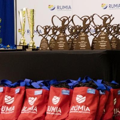 I Festiwal Gimnastyczno Taneczny 2019imgp2246 Edited