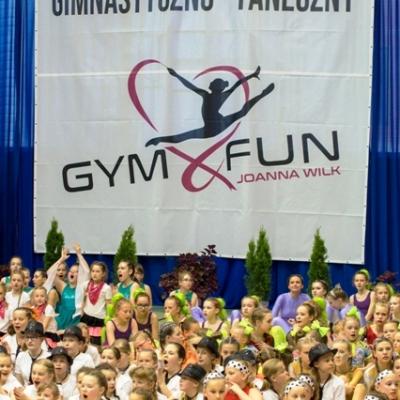 I Festiwal Gimnastyczno Taneczny 2019imgp3648 Edited