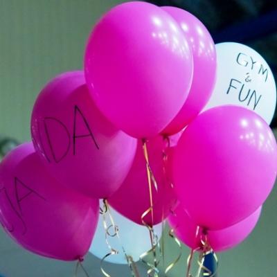 I Festiwal Gimnastyczno Taneczny 2019imgp3693 Edited