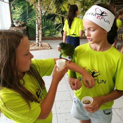 Img 20180726 140723 1