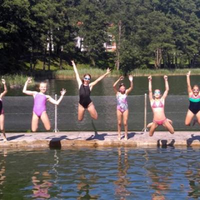 Savedimage 20170730 152934 10